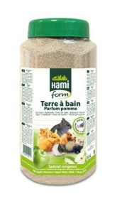 terre-a-bain-parfumee-hamiform.jpg