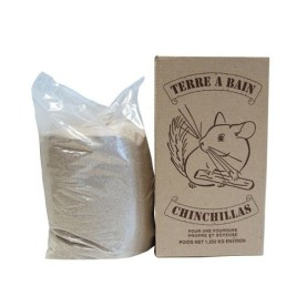 terre-a-bain-pour-chinchillas-chinchillas-du-terroin