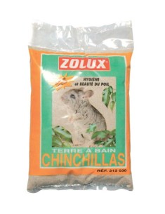 terre-a-bain-pour-chinchillas-zolux.jpg