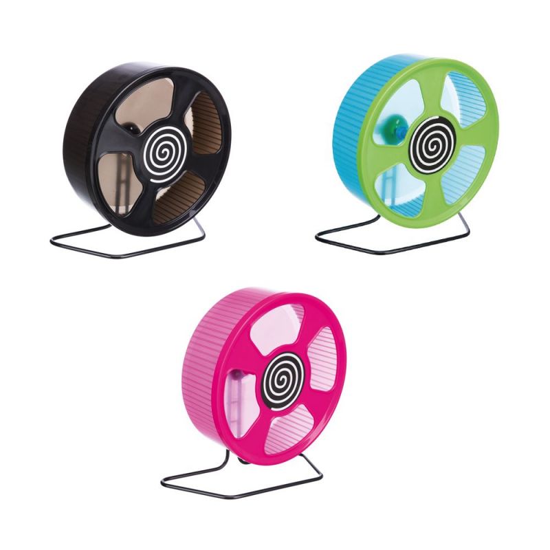 44044_trixie_kleintierlaufrad_ret_01_61010_8_1