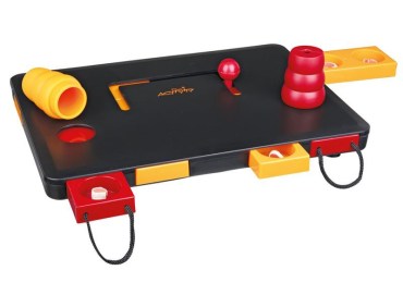 73771_pla_trixie_dogactivity_hs_01_9 (1)