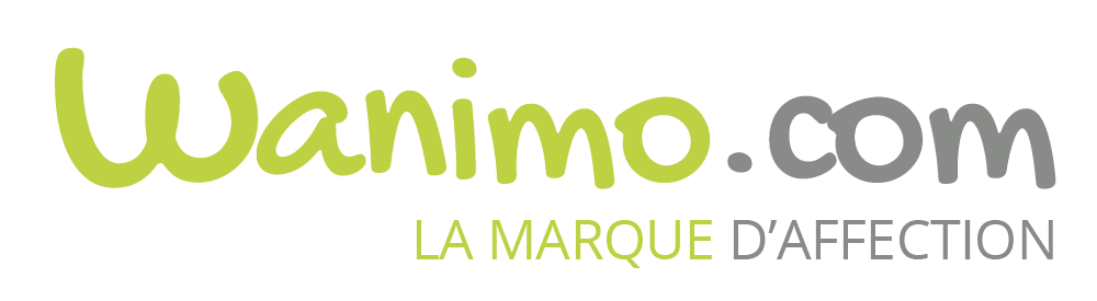 Wanimo-marque-fd-baseline-clair.png