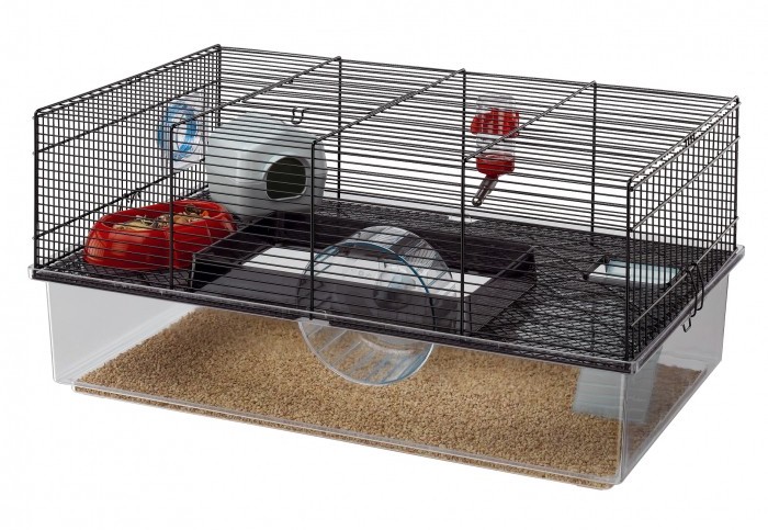 cage-favola-ferplast