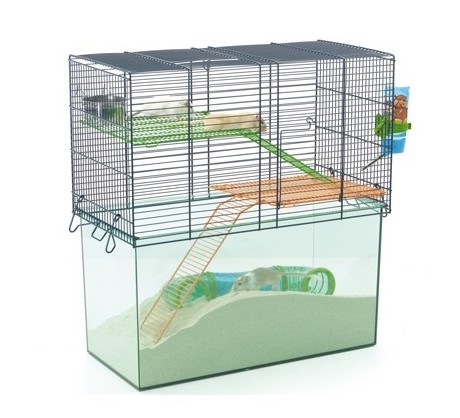 cage-habitat-metro-savic