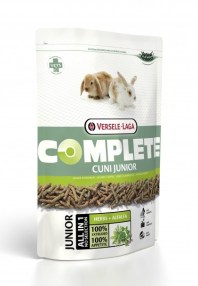 complete-cuni-junior-versele-laga