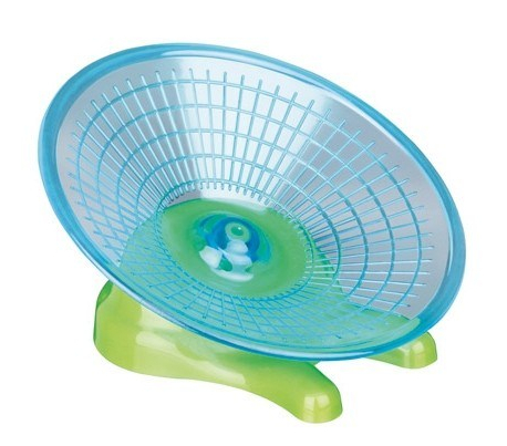 disque-d-exercice-trixie