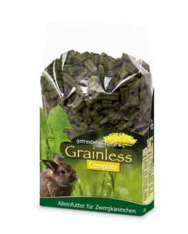 grainless-complete-lapin-nain-jr-farm.jpg