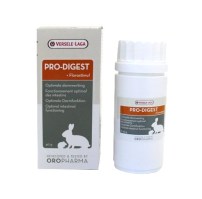 oropharma-pro-digest-versele-laga
