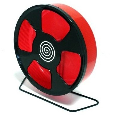 roue-avec-support-trixie