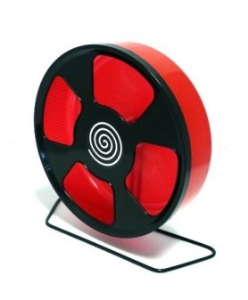 roue-avec-support-trixie