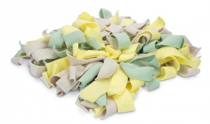 tapis-a-renifler-sniffy-beeztees